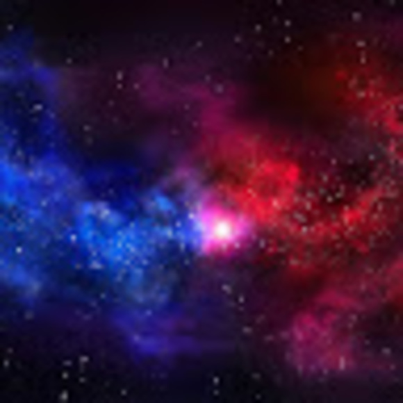 Meet your Posher, Jesse - Picture 1 of 1